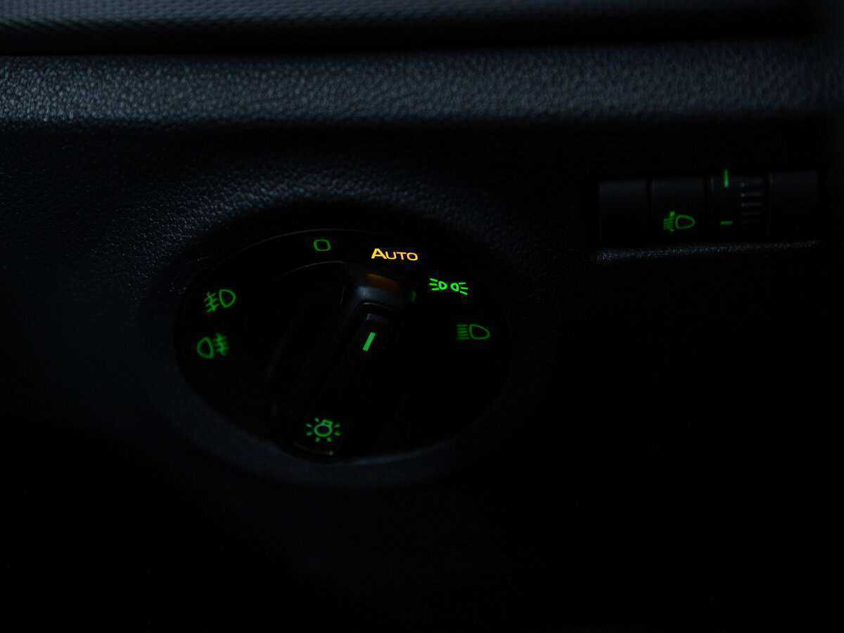 Skoda Rapid, 2021 - Фото №10