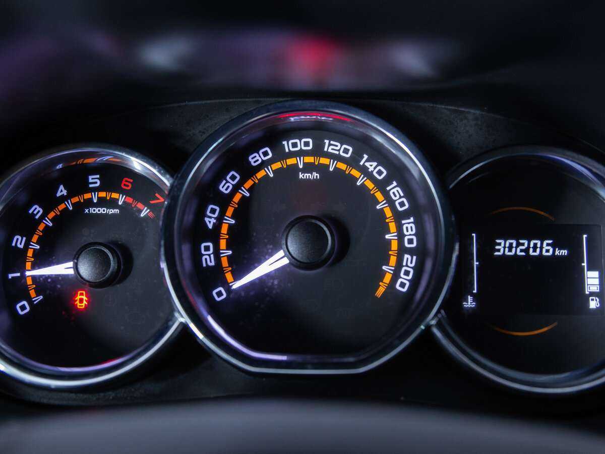 Lada (ВАЗ) Largus, 2022 - Фото №12