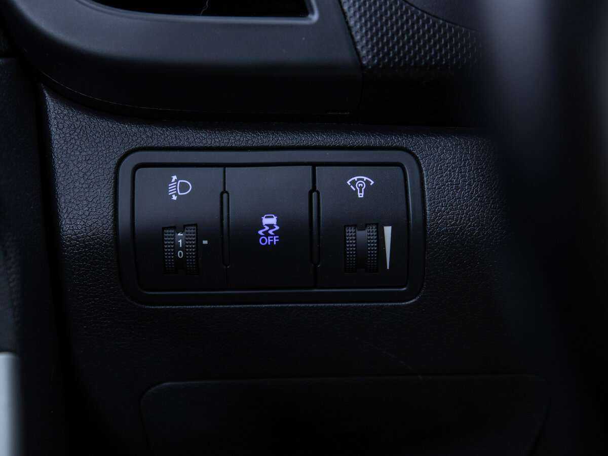 Hyundai Solaris, 2012 - Фото №11