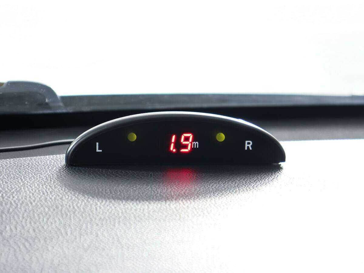 Kia Sportage, 2013 - Фото №18