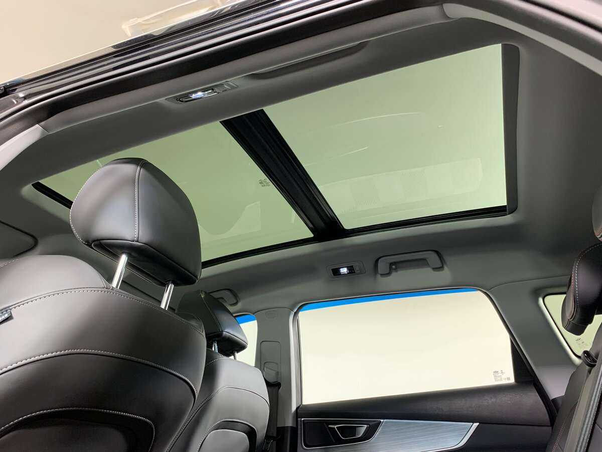 CHERY Tiggo 7 Pro, 2022 - Фото №15