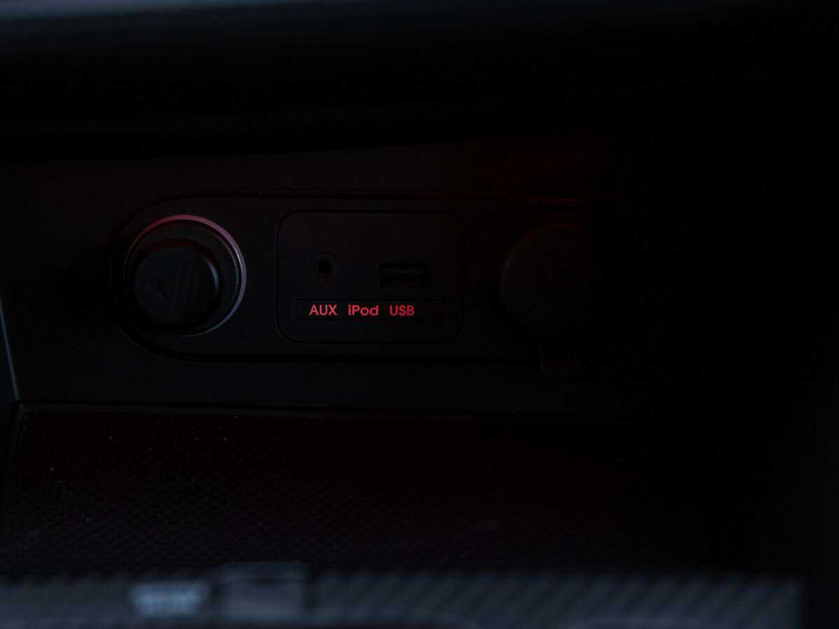 Kia Optima, 2012 - Фото №13