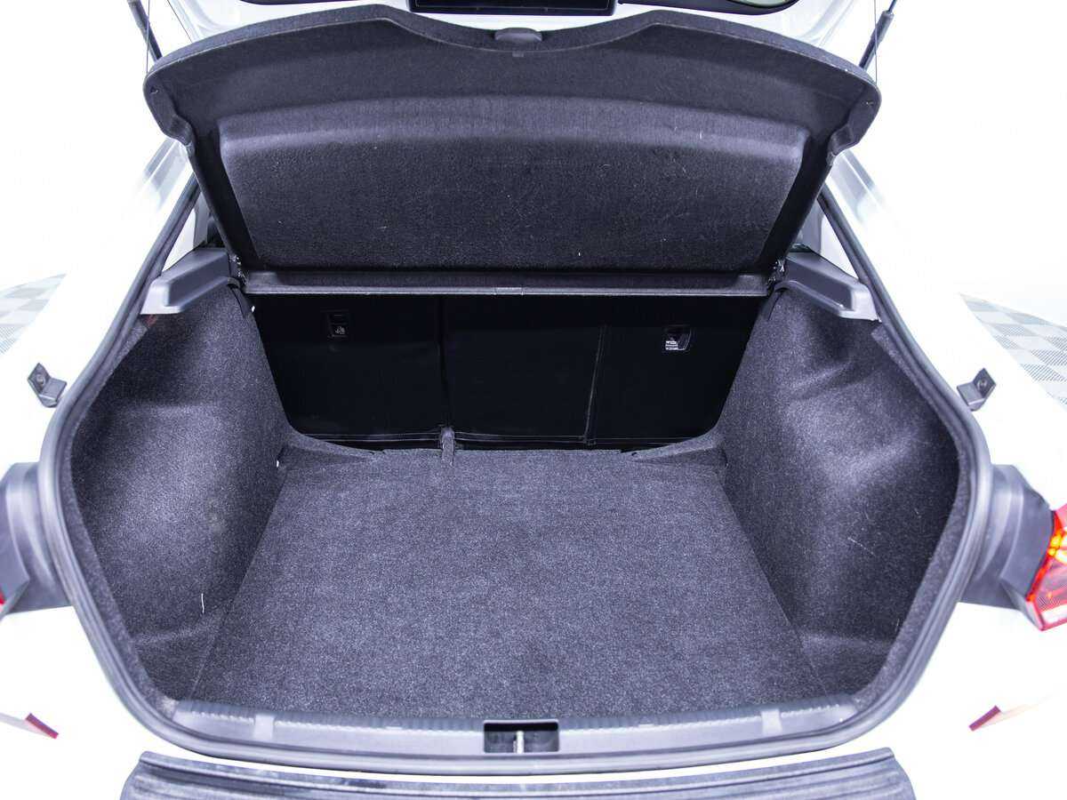 Volkswagen Polo, 2020 - Фото №6