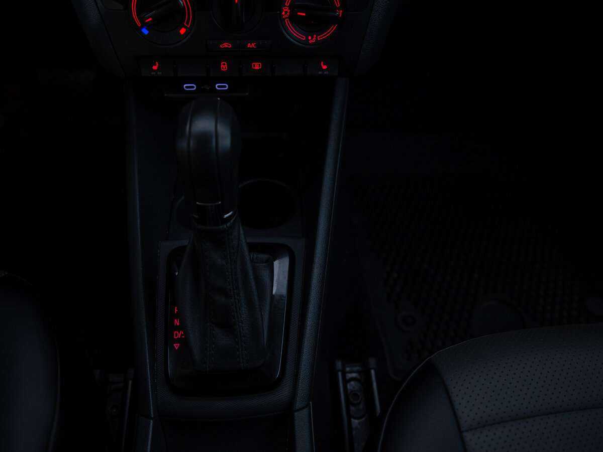 Volkswagen Polo, 2020 - Фото №14