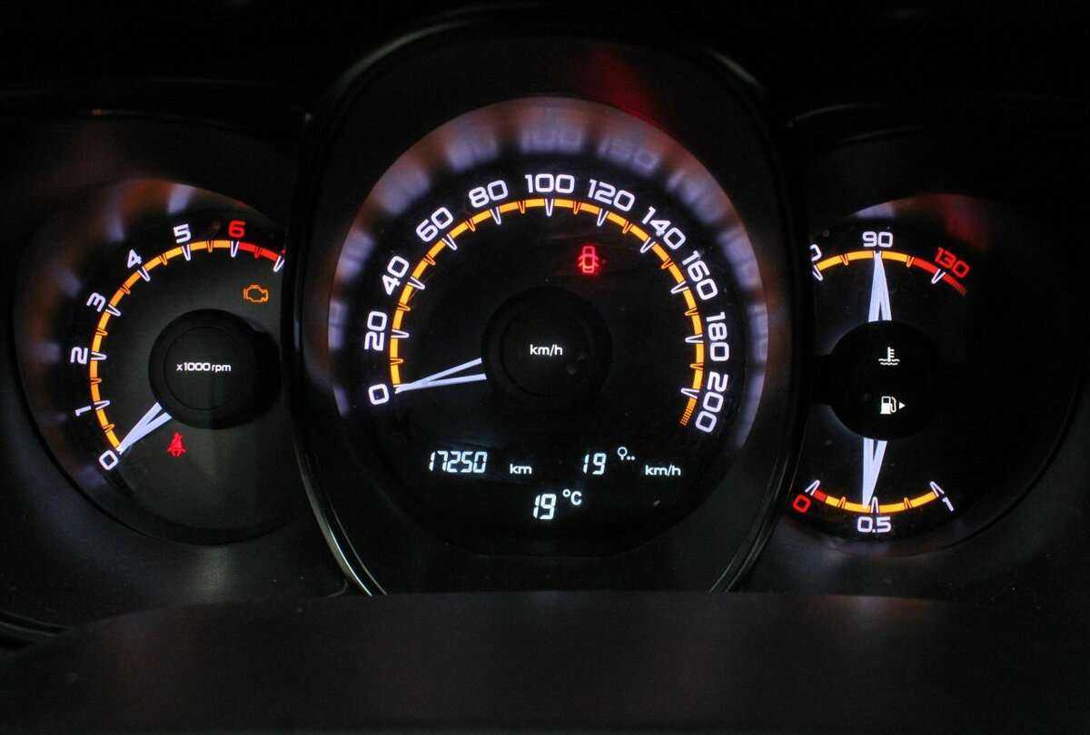 Lada (ВАЗ) Vesta Cross, 2022 - Фото №7