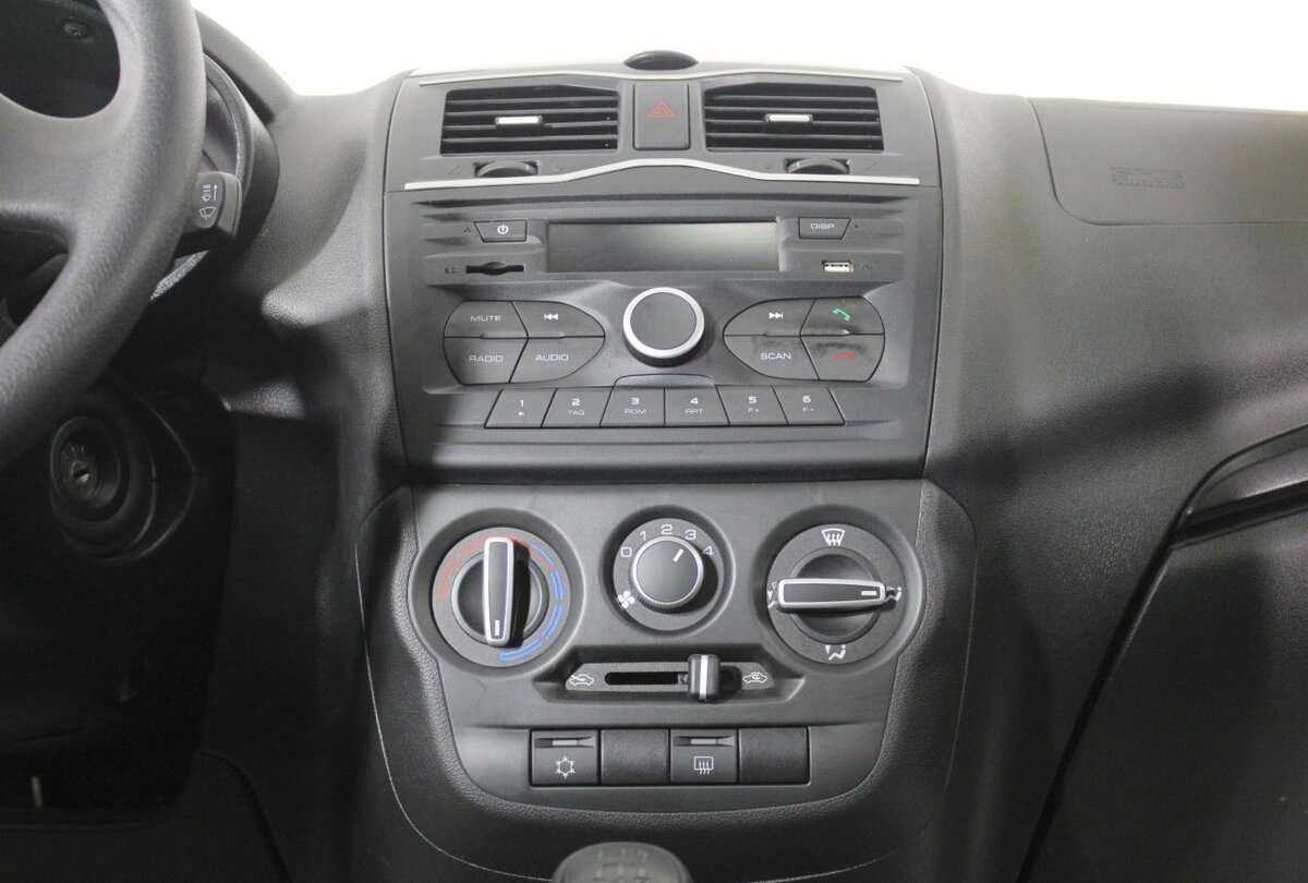 Lada (ВАЗ) Granta, 2022 - Фото №7