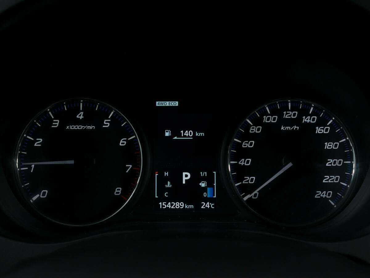 Mitsubishi Outlander, 2012 - Фото №12