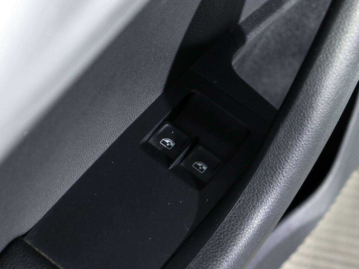 Skoda Octavia, 2016 - Фото №12