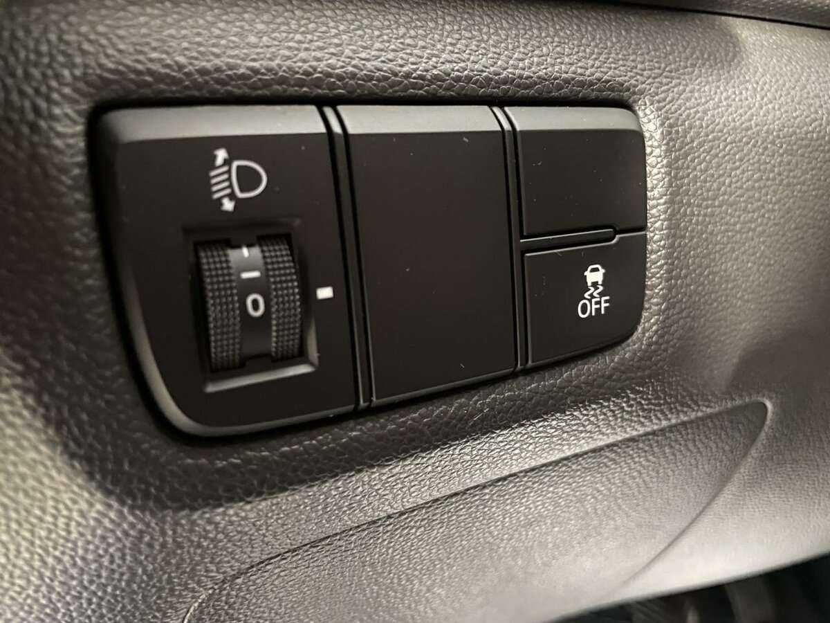 Hyundai Creta, 2020 - Фото №8