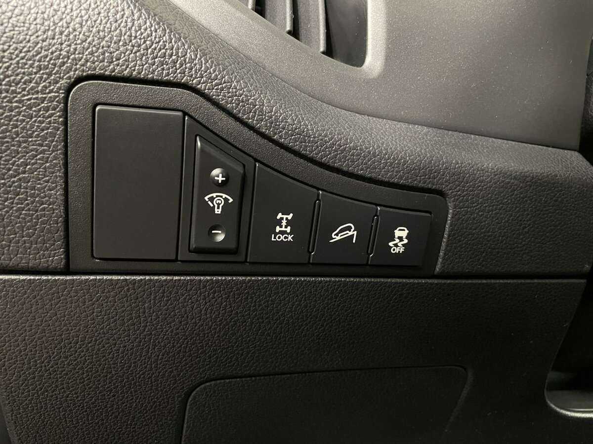 Kia Sportage, 2013 - Фото №8