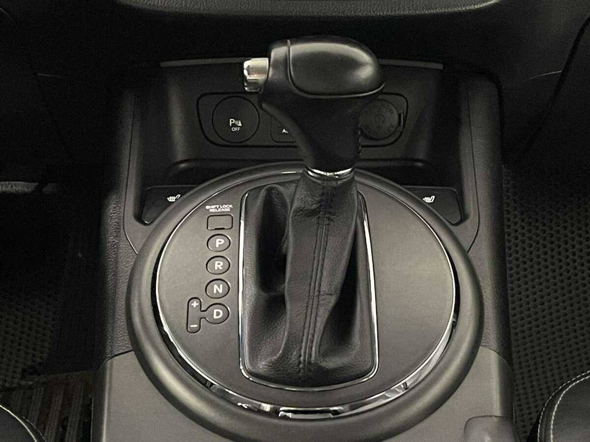 Kia Sportage, 2013 - Фото №12