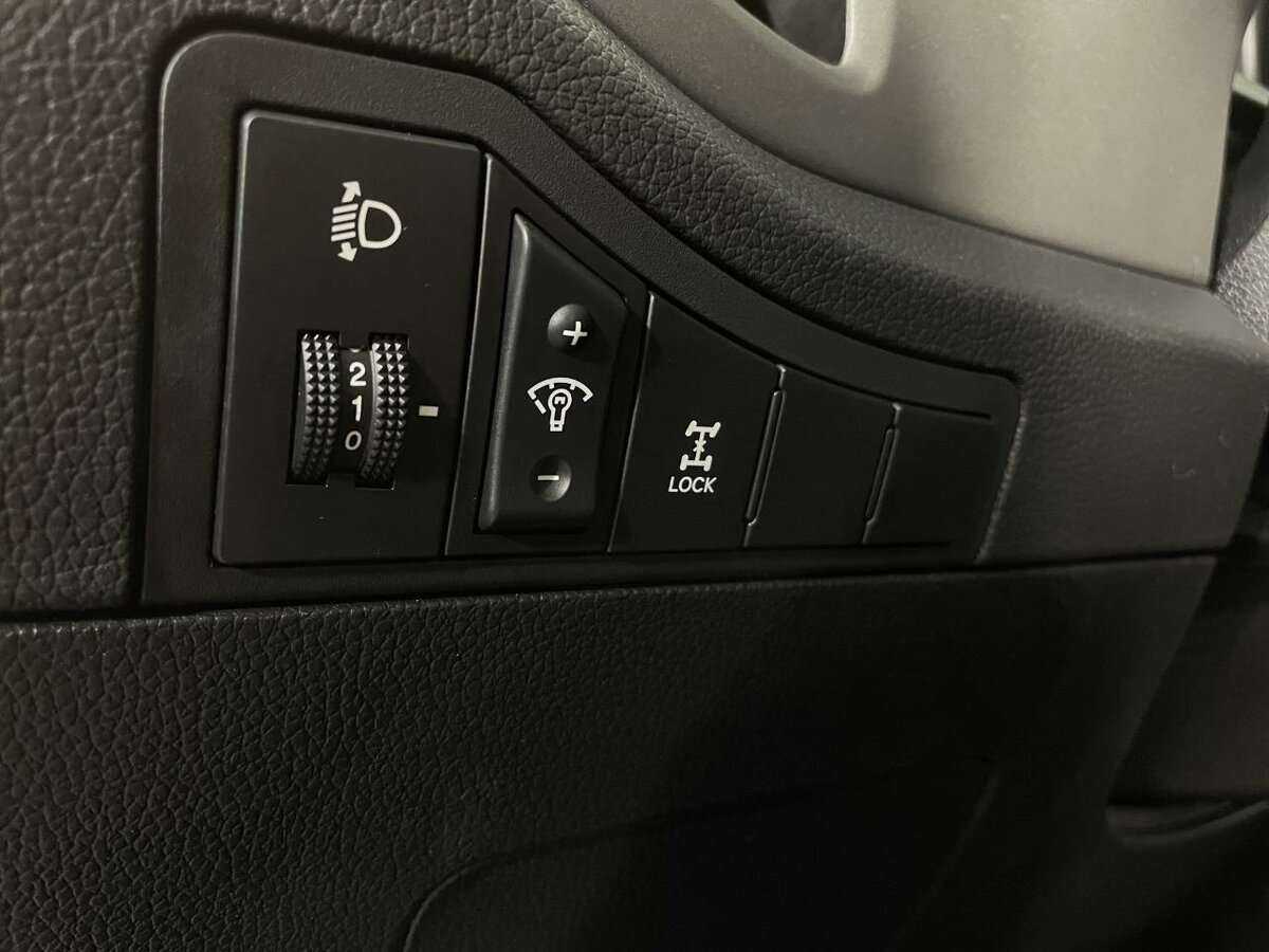 Kia Sportage, 2015 - Фото №8