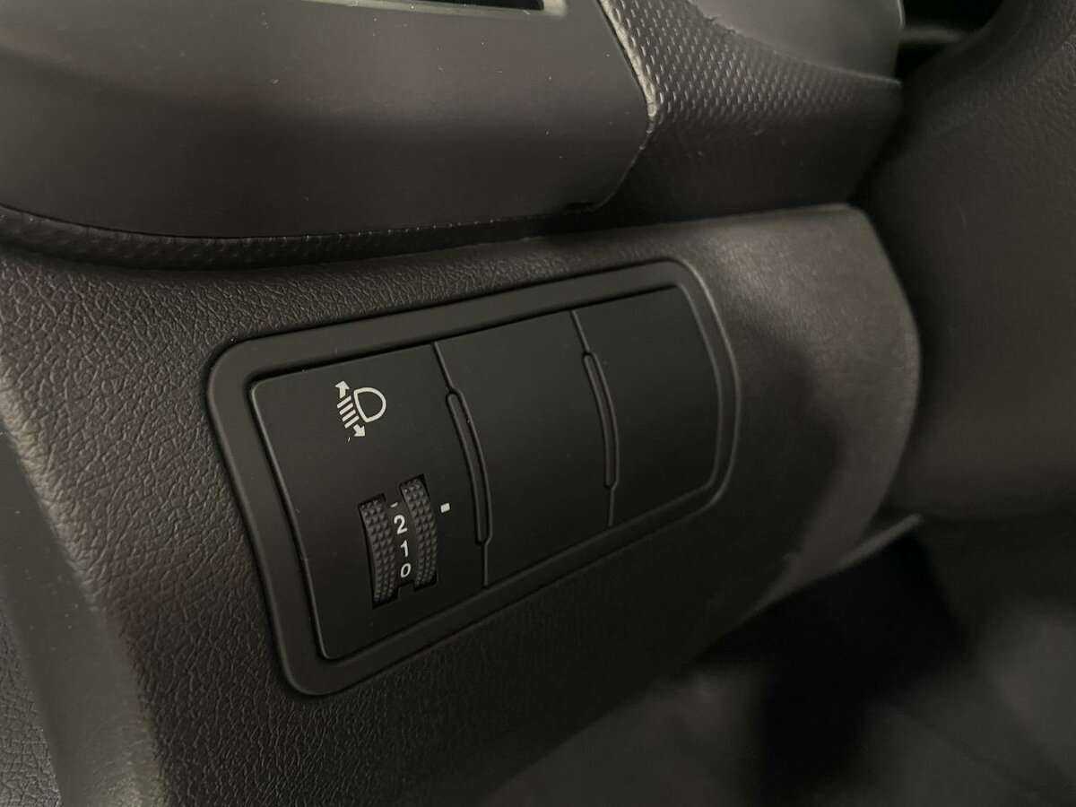 Hyundai Solaris, 2012 - Фото №8