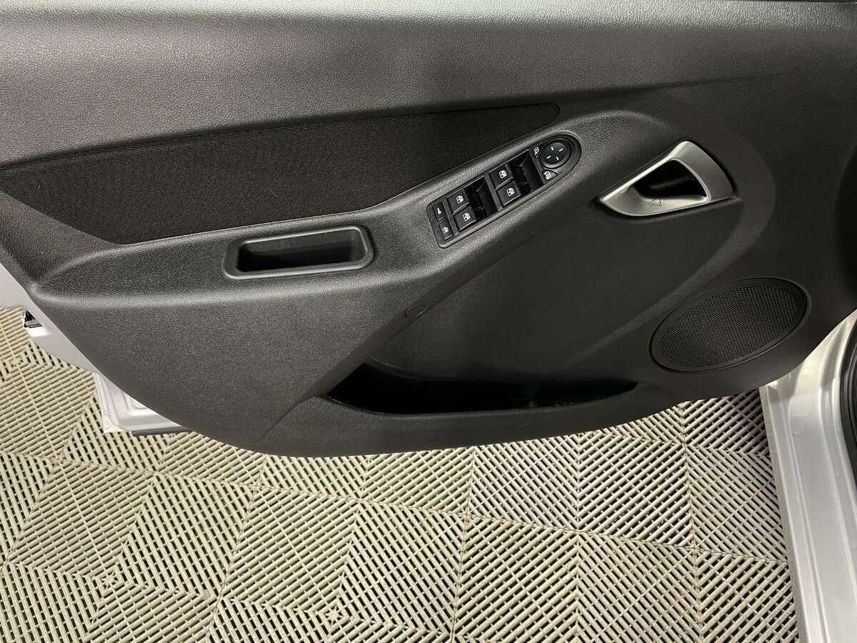 Lada (ВАЗ) Granta, 2021 - Фото №7