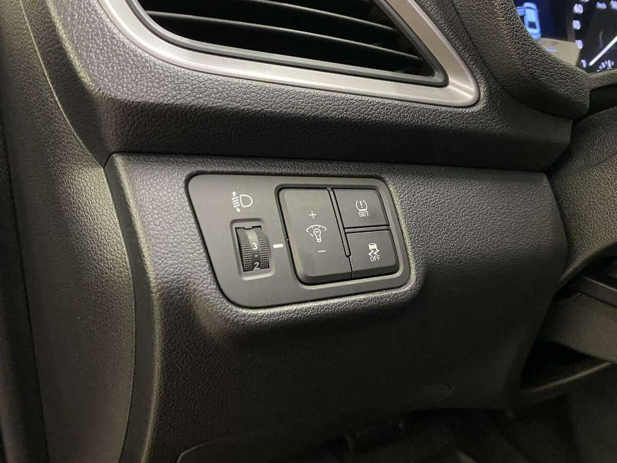 Hyundai Solaris, 2018 - Фото №8