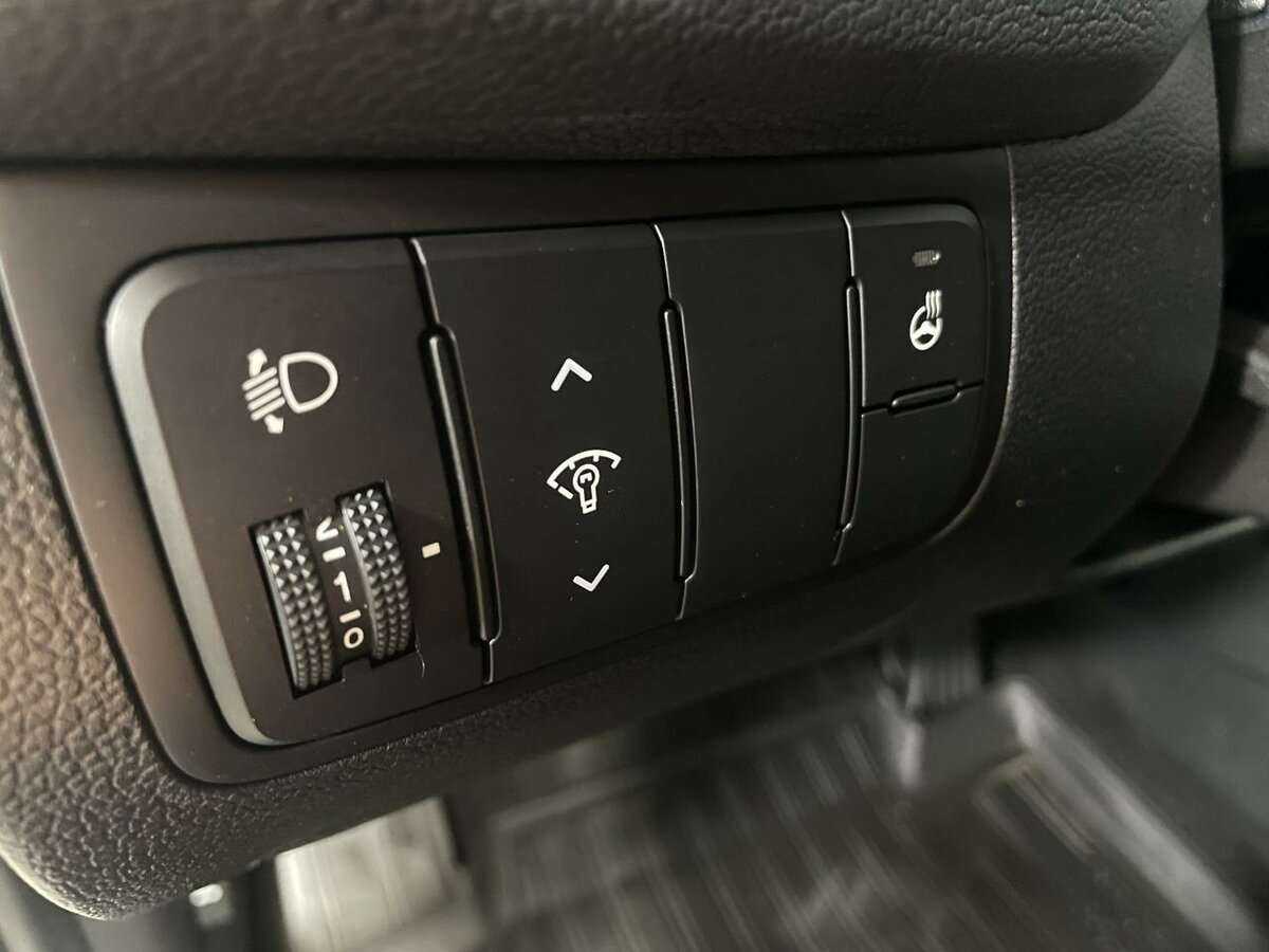 Kia Ceed, 2015 - Фото №8