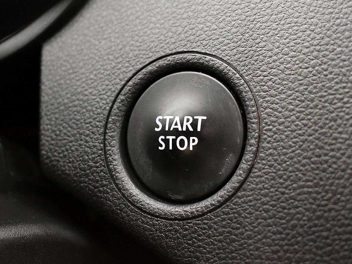 Renault Arkana, 2019 - Фото №15