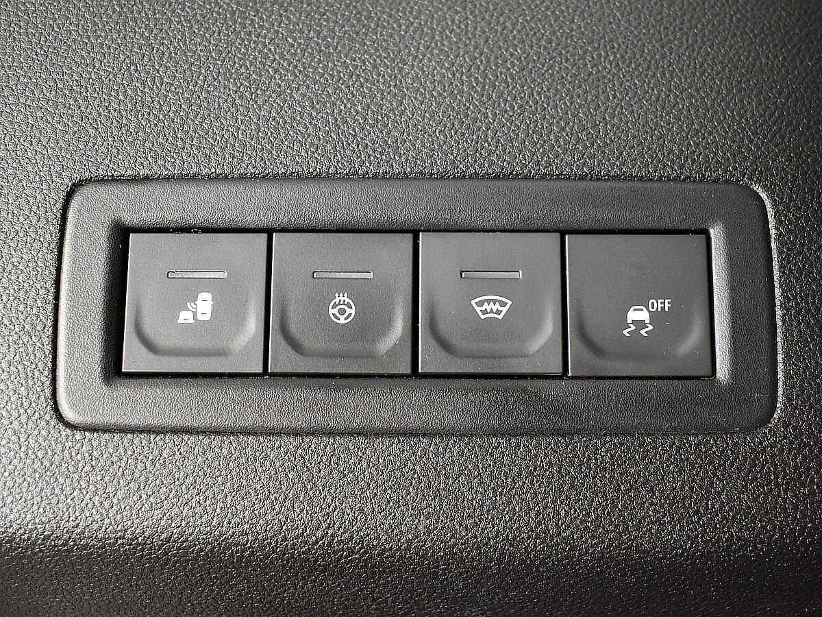 Renault Arkana, 2019 - Фото №16