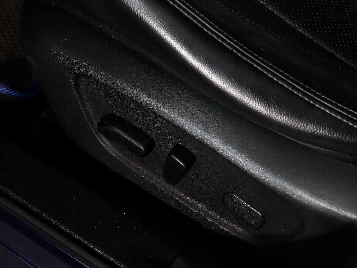 Nissan Qashqai, 2016 - Фото №9