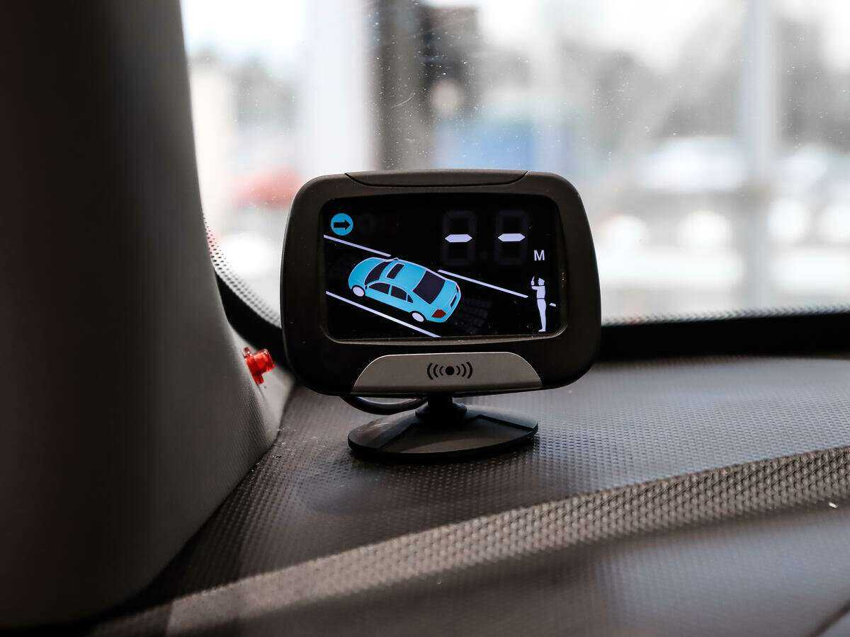 Hyundai Solaris, 2012 - Фото №13