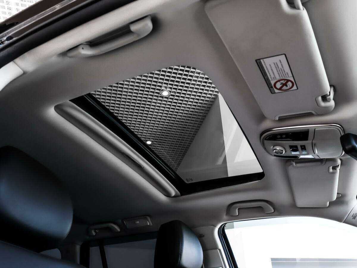 Haval H9, 2017 - Фото №15