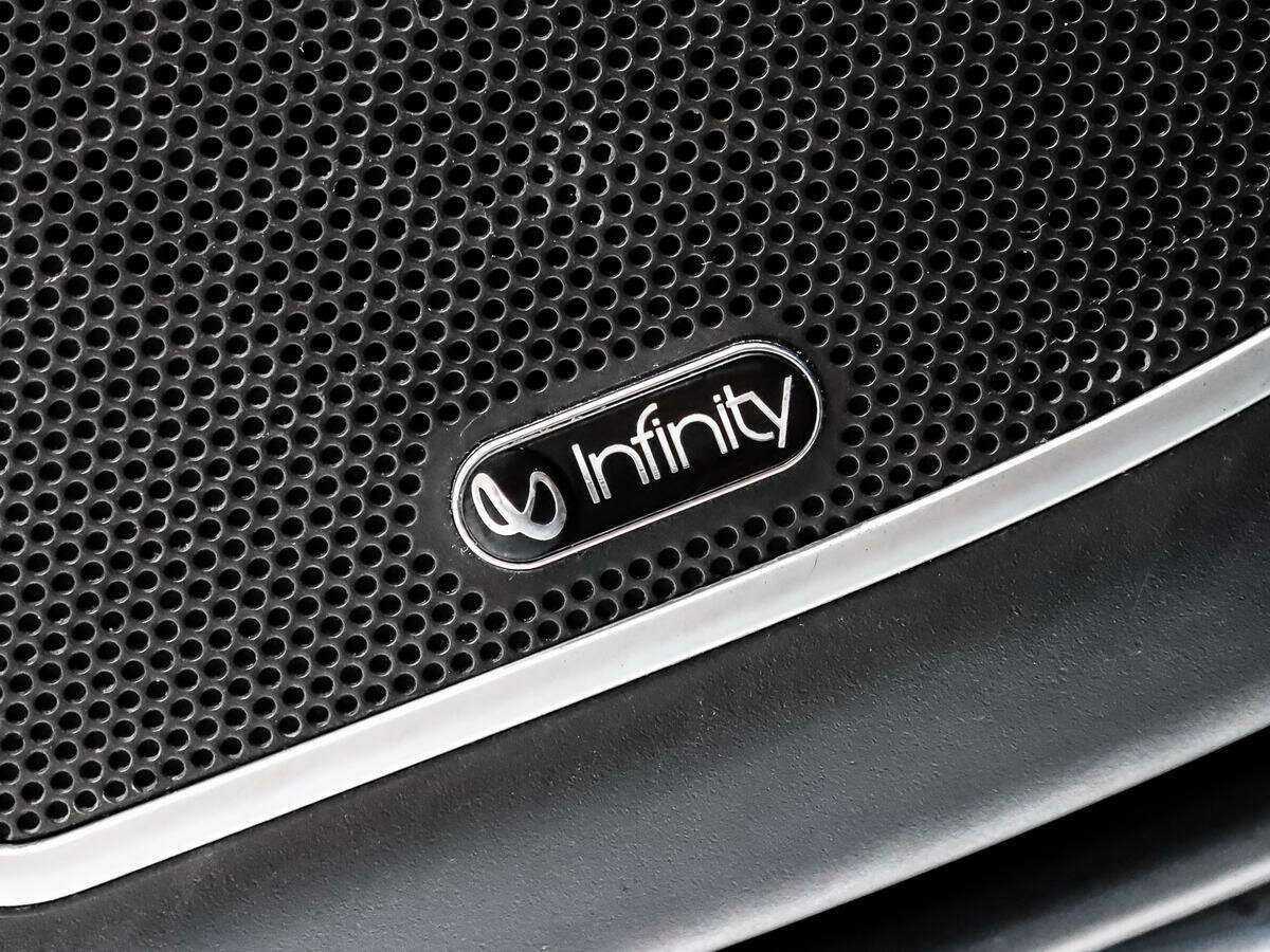 Haval H9, 2017 - Фото №18