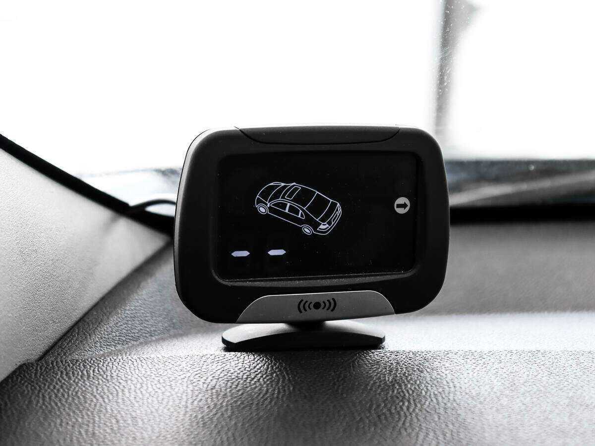 Mitsubishi ASX, 2012 - Фото №14