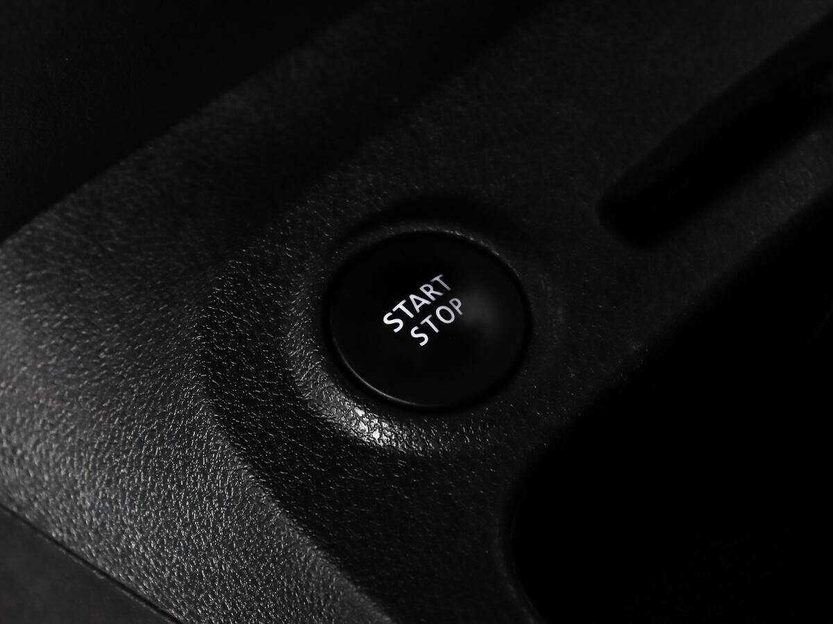 Renault Kaptur, 2018 - Фото №9