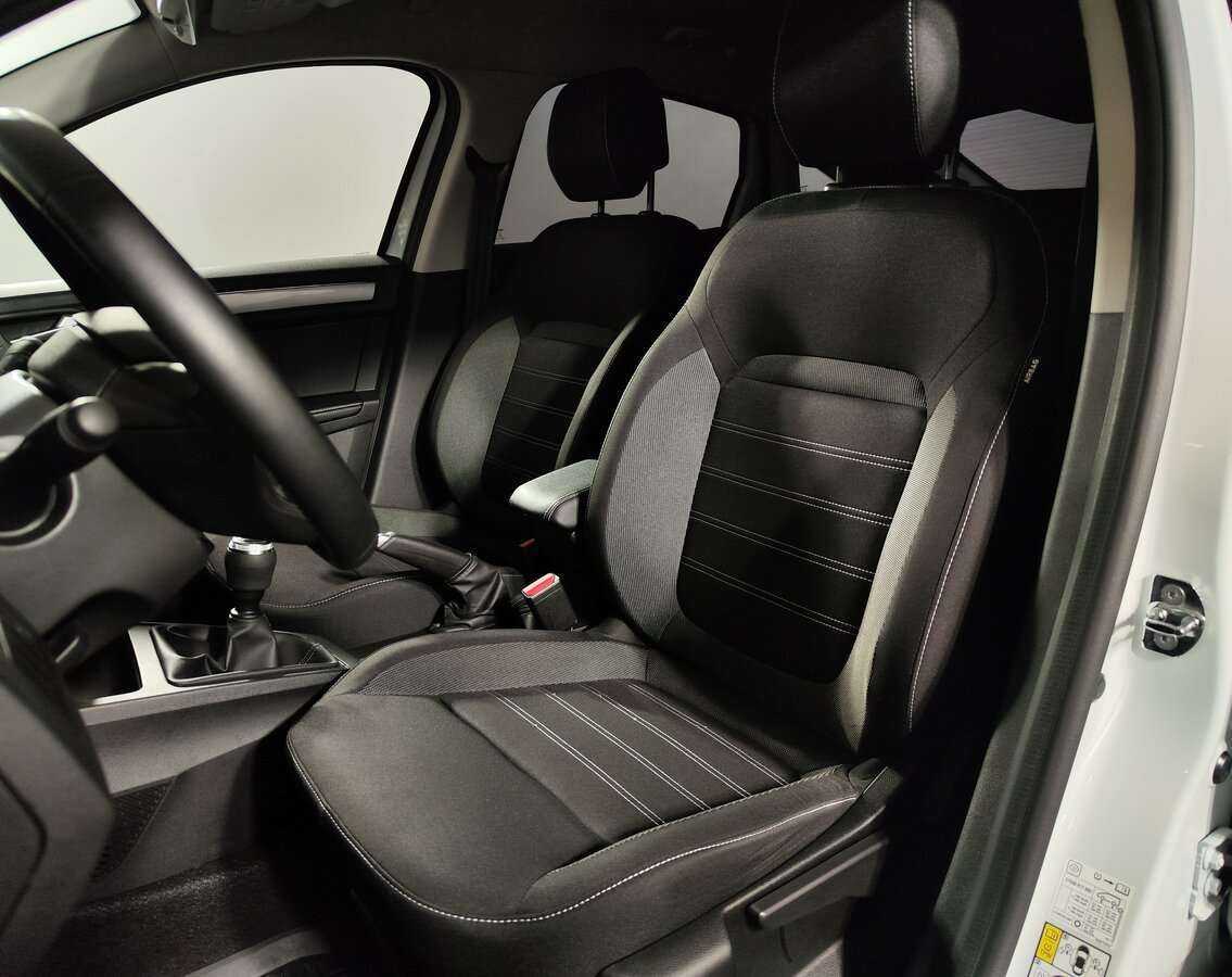 Renault Arkana, 2021 - Фото №4