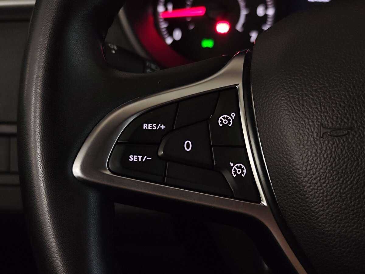 Renault Arkana, 2021 - Фото №5