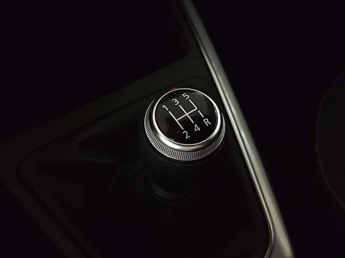 Renault Arkana, 2021 - Фото №8