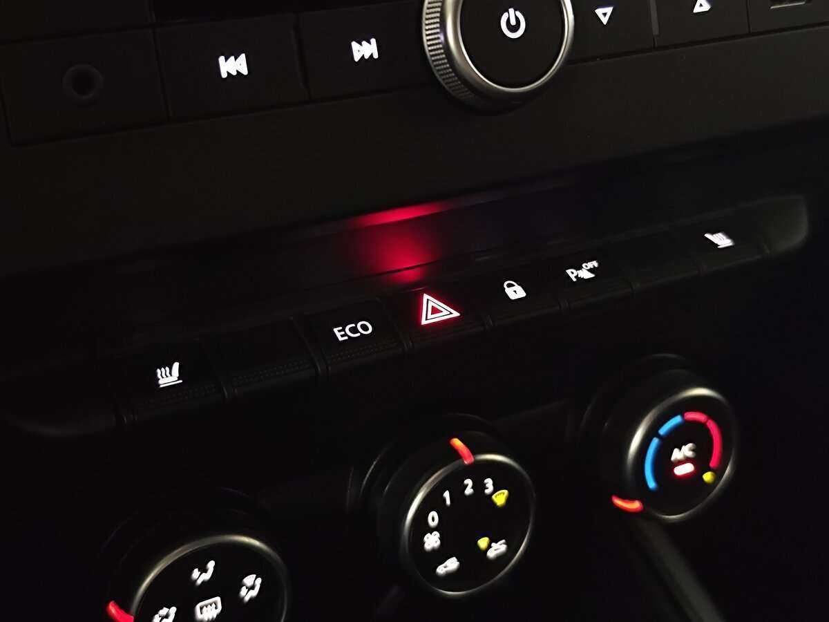 Renault Arkana, 2021 - Фото №9