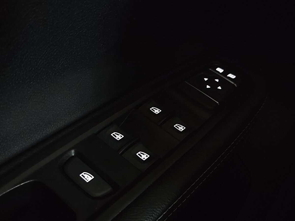 Renault Arkana, 2021 - Фото №11