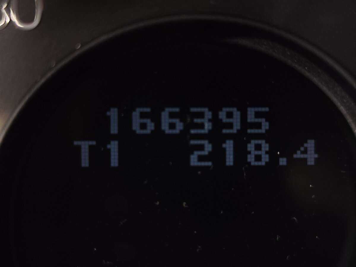 Volvo S60, 2012 - Фото №5