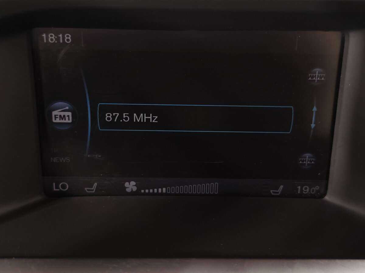 Volvo S60, 2012 - Фото №9