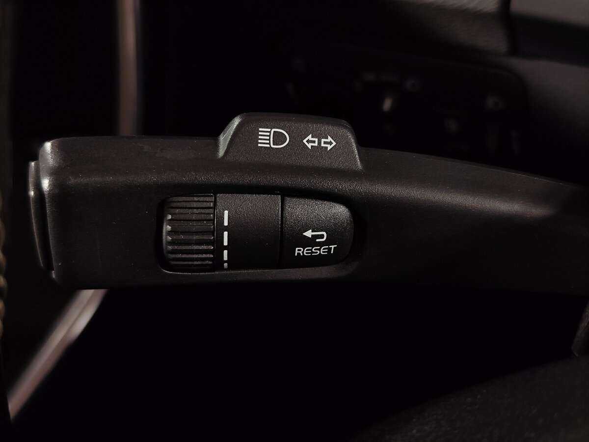 Volvo S60, 2012 - Фото №15