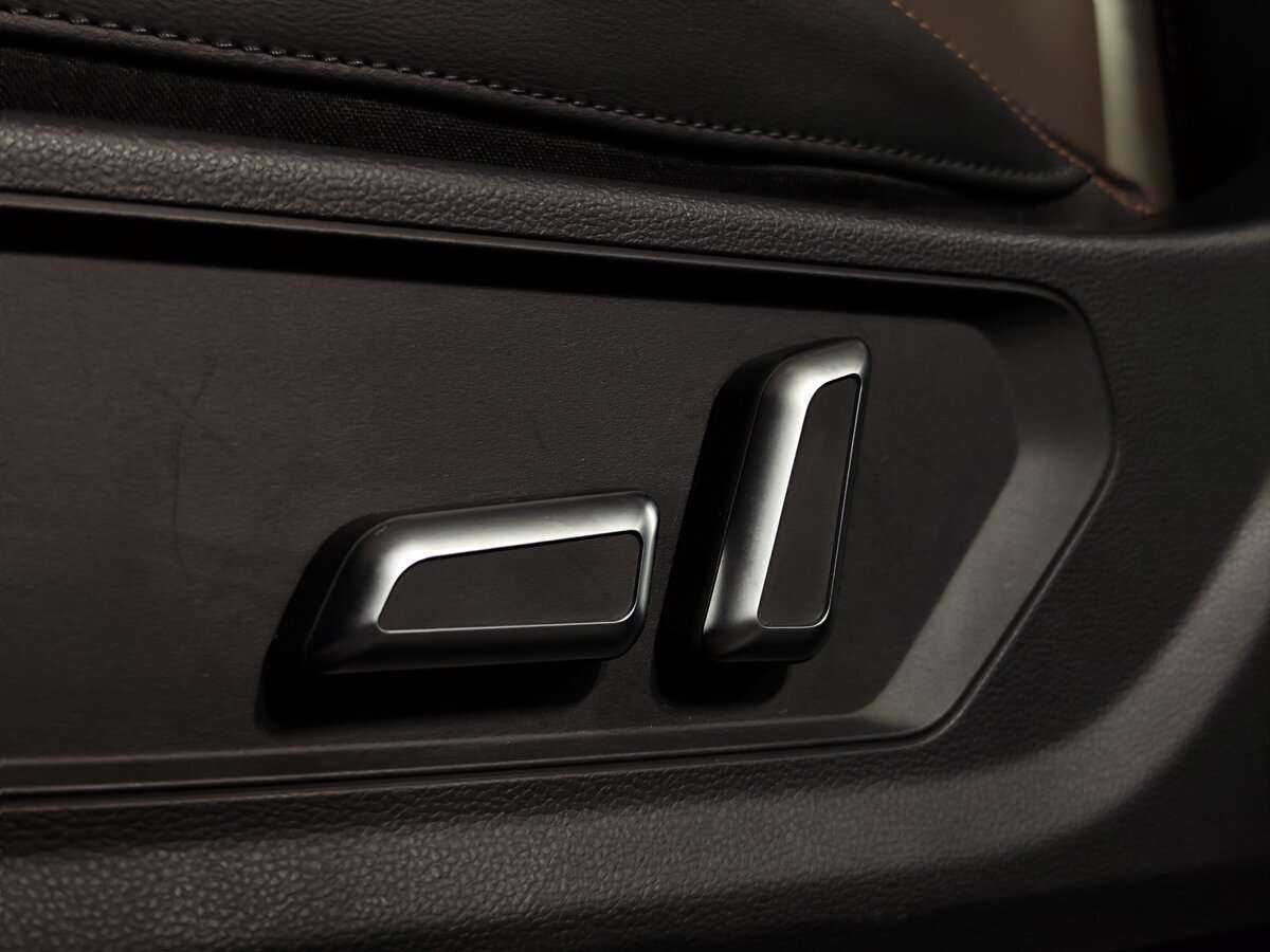 Haval Jolion, 2021 - Фото №6