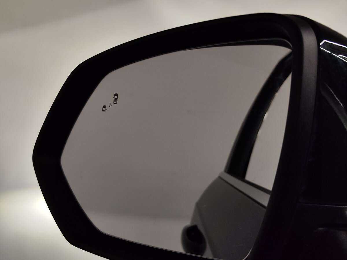 Haval Jolion, 2021 - Фото №24