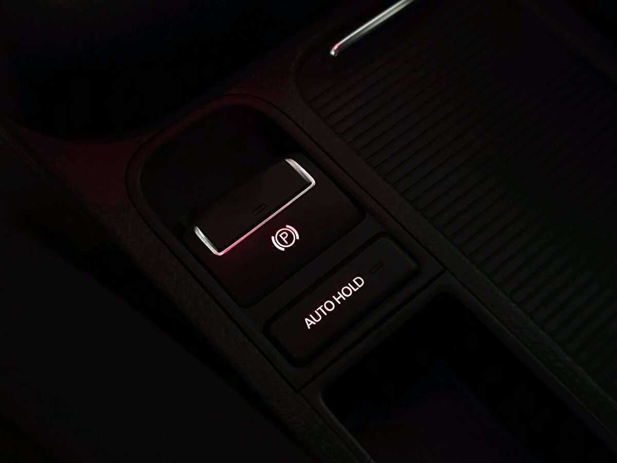 Volkswagen Tiguan, 2013 - Фото №13