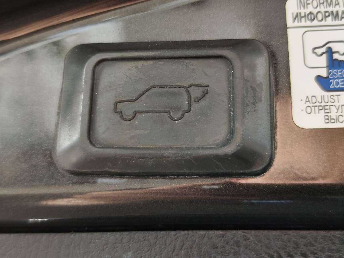 Toyota RAV4, 2015 - Фото №3