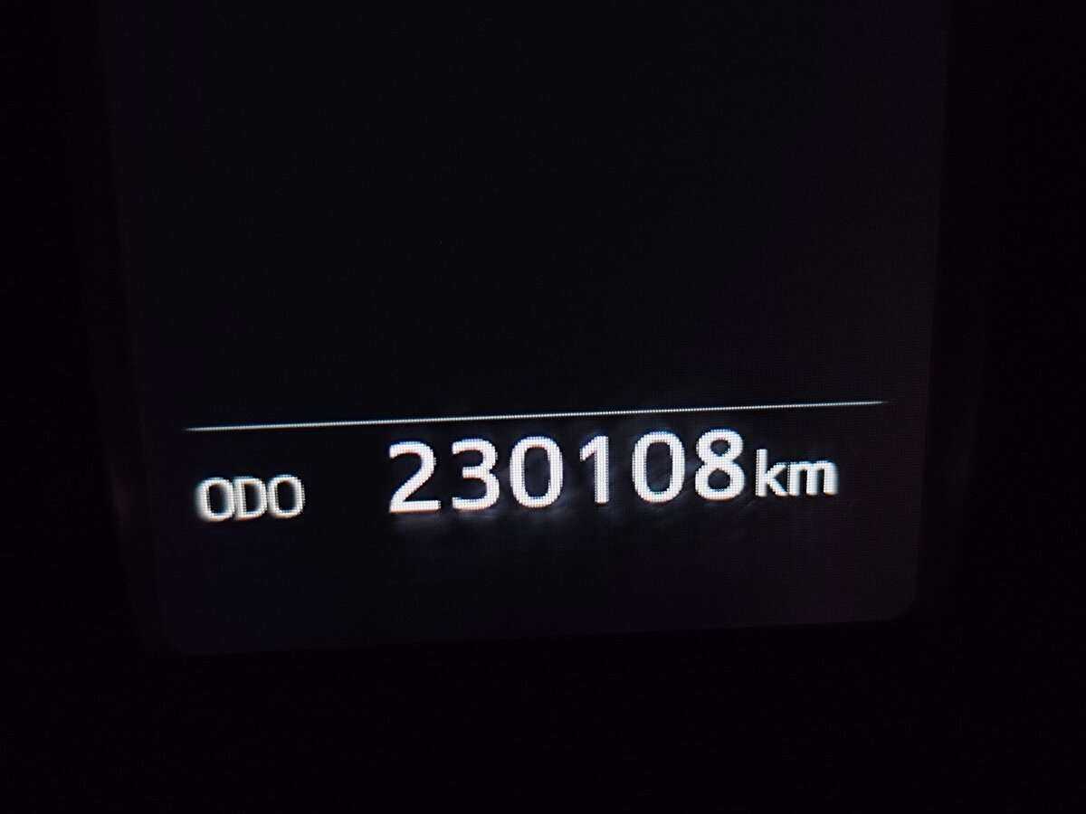 Toyota RAV4, 2015 - Фото №4