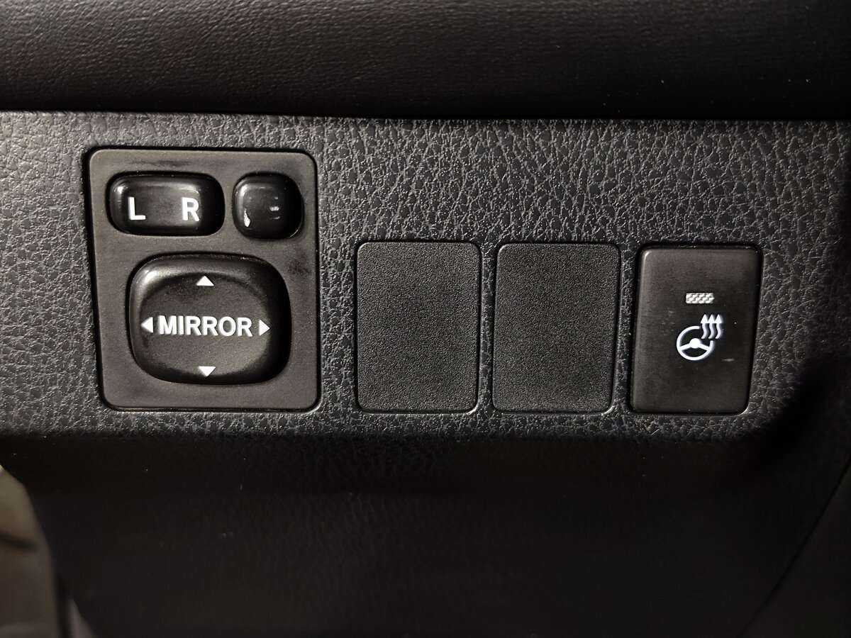 Toyota RAV4, 2015 - Фото №18