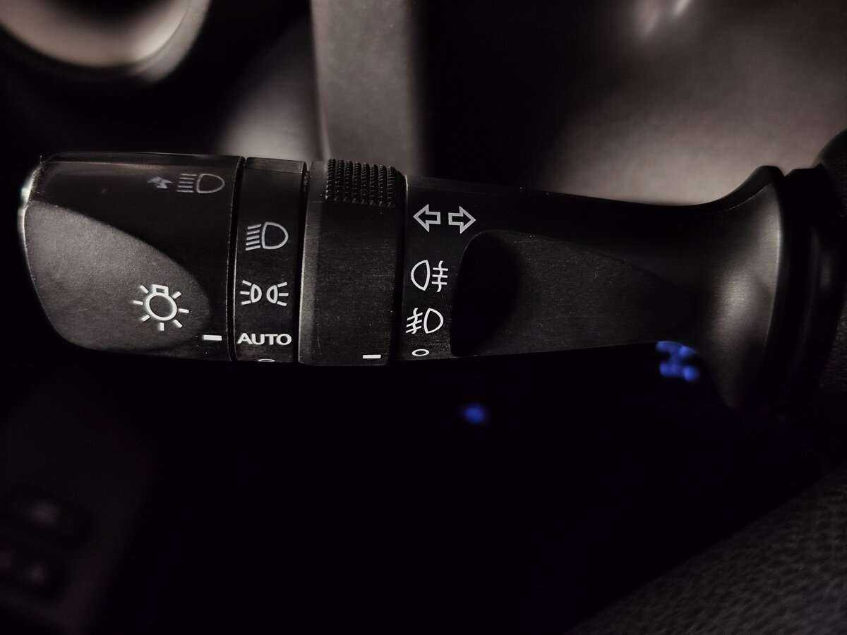 Toyota RAV4, 2015 - Фото №20