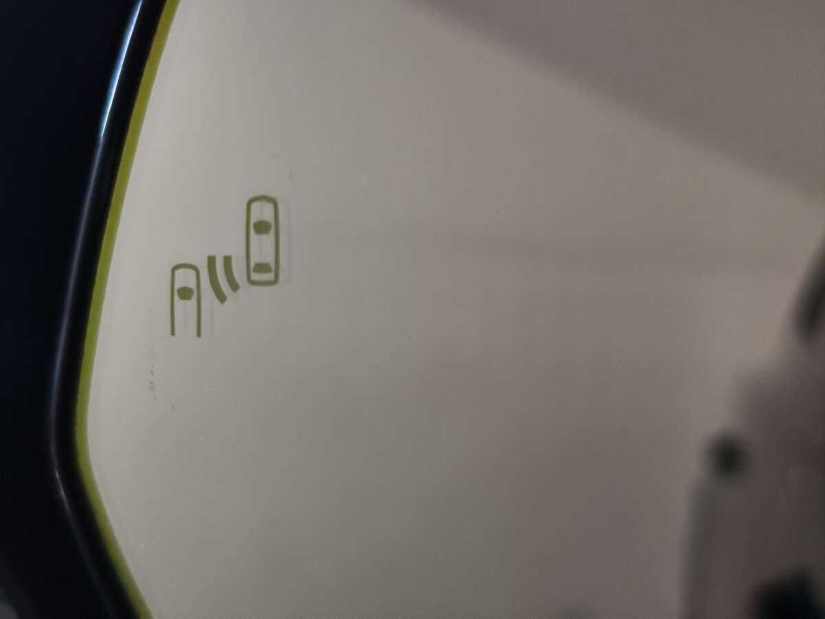 Toyota RAV4, 2015 - Фото №24