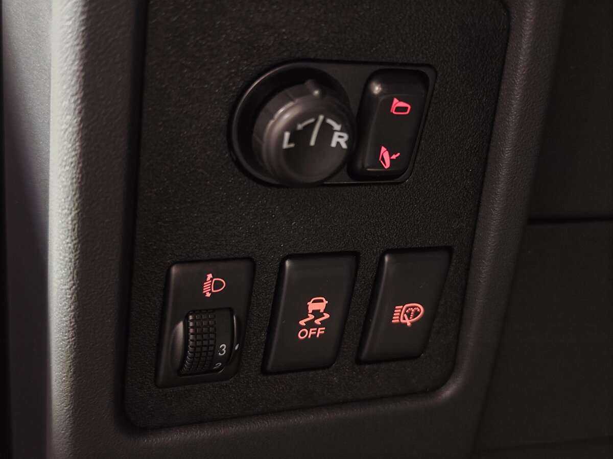 Nissan Qashqai, 2013 - Фото №17