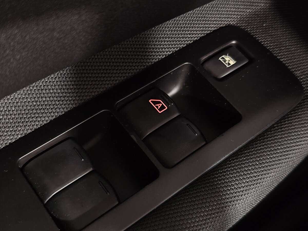 Nissan Qashqai, 2013 - Фото №18