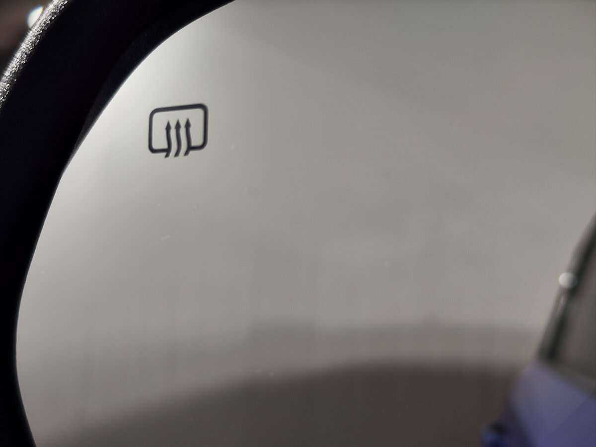 Changan CS35PLUS, 2022 - Фото №23