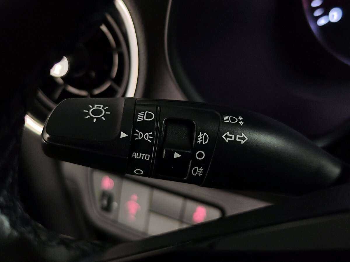 Kia Cerato, 2020 - Фото №18