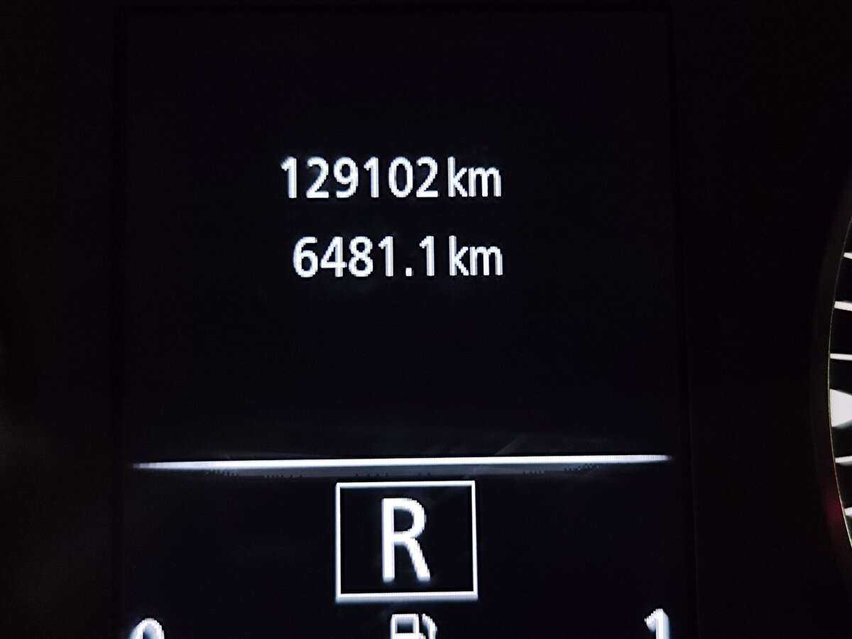 Renault Arkana, 2021 - Фото №4