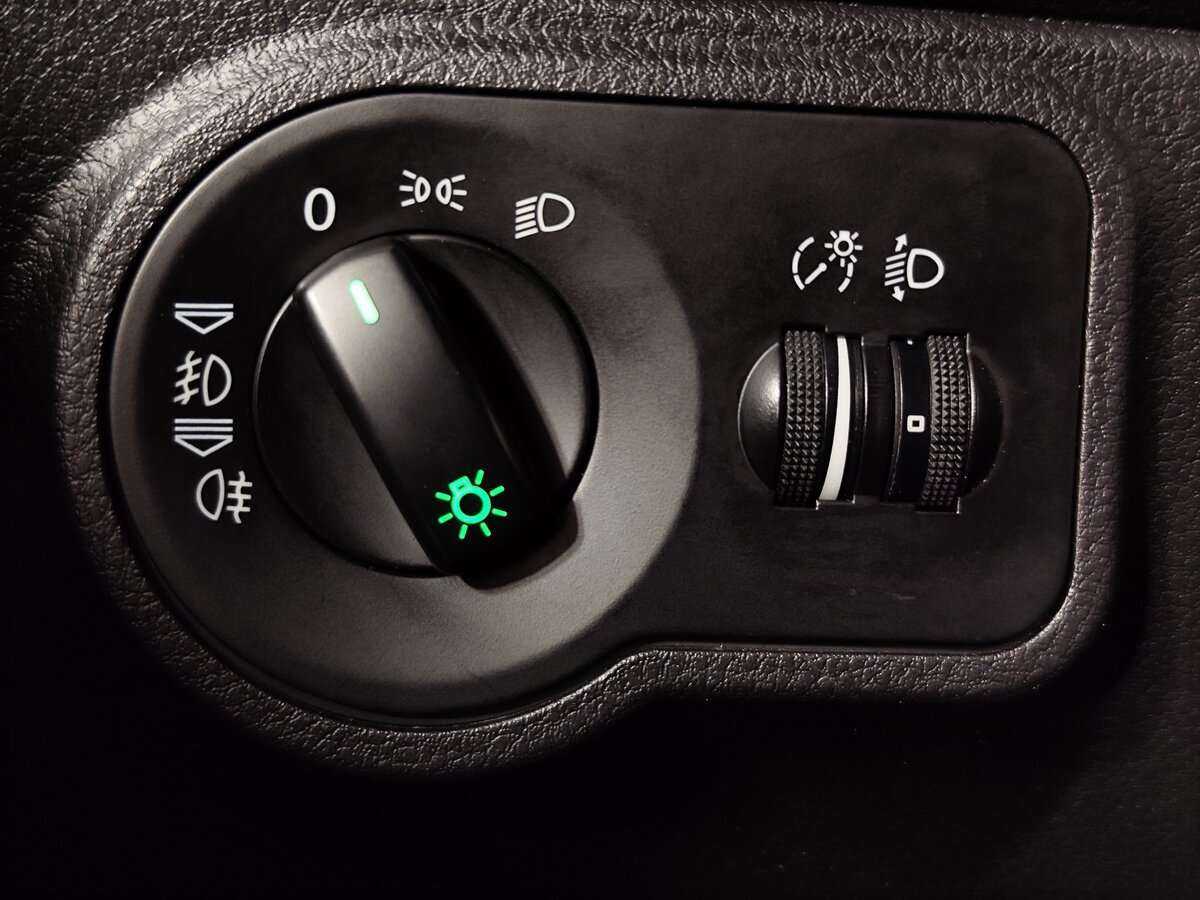 УАЗ Patriot, 2021 - Фото №18